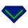 VIP Club icon
